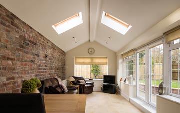 conservatory roof insulation Silverstone, Northamptonshire