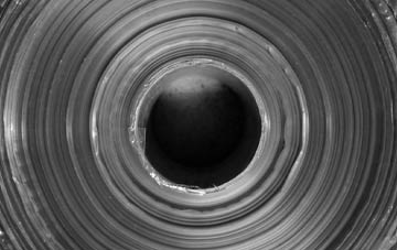 Silverstone edpm waterproofing