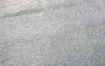 Silverstone laminate fibreglass or shingles?