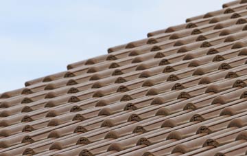 plastic roofing Silverstone, Northamptonshire