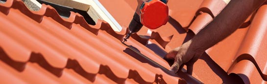 save on Silverstone roof installation costs