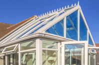 Silverstone conservatory roof repairs