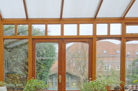 free Silverstone conservatory roof repair quotes