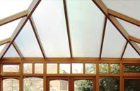 Silverstone conservatory repair companies