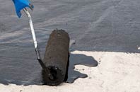 find rated Silverstone roof sealing companies