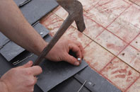 free Silverstone garage roof repair quotes