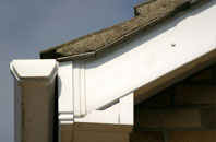 free Silverstone soffit quotes