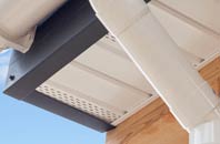 find rated Silverstone soffit companies